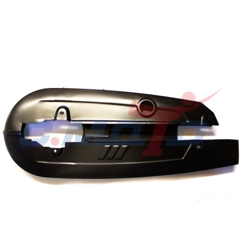 Кожух цепи (Stingray)