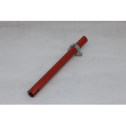 Кронштейн сиденья (XW-E140)