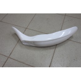 Крыло переднее (125,160 ПИТ)