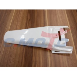 Крыло заднее (KXD608,608Люкс)