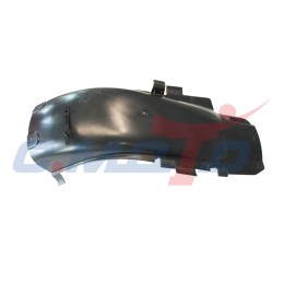 Крыло заднее передняя часть (Stingray) 