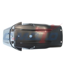 Крыло заднее задняя часть (Stingray) 