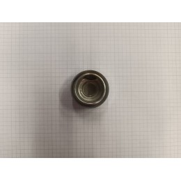 Крышка фильтра масляного (200GY-5)