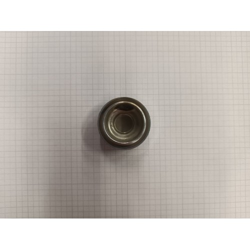 Крышка фильтра масляного (200GY-5)