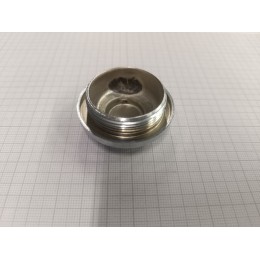 Крышка фильтра масляного (200GY-5)