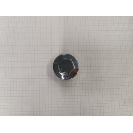 Крышка фильтра масляного (200GY-5)