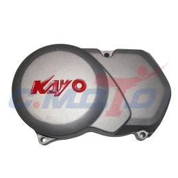 Крышка картера левая 1P60FMJ