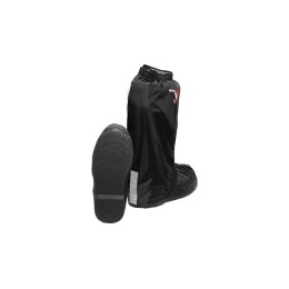 MadBull дождевые мото бахилы, Размер (4) S