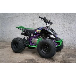 Машинокомплект BSE XT-1 