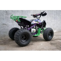 Машинокомплект BSE XT-1 