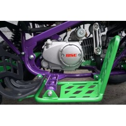 Машинокомплект BSE XT-1 