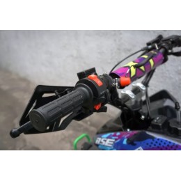 Машинокомплект BSE XT-1 