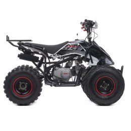 Машинокомплект BSE XT-1 