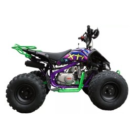 Машинокомплект BSE XT-1 