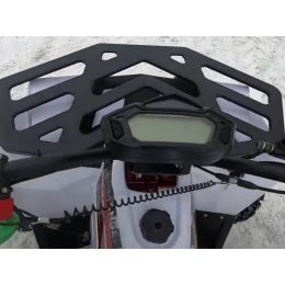 Машинокомплект COMMANDER PLUS