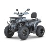 Машинокомплект DAZZLE ATV200 компл. 2