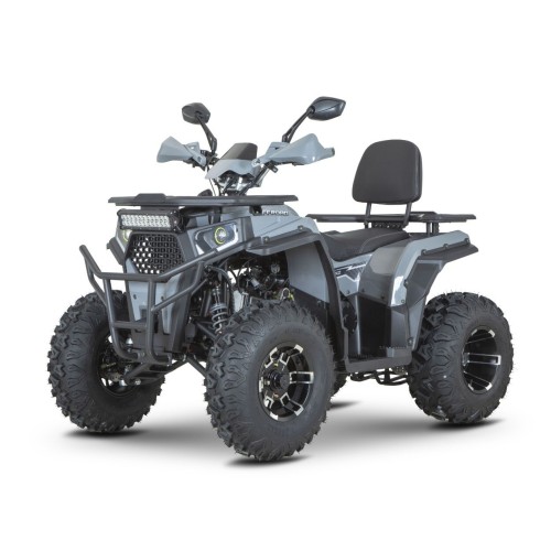 Машинокомплект DAZZLE ATV200 компл. 2