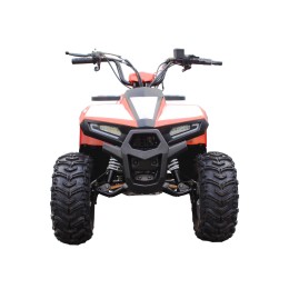 Машинокомплект GIRO