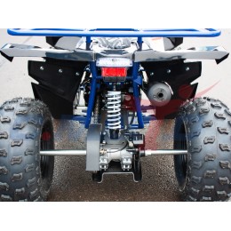 Машинокомплект HAMMER 125