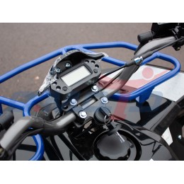 Машинокомплект HAMMER 125