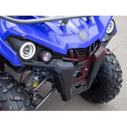 Машинокомплект HAMMER 200