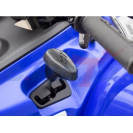 Машинокомплект HAMMER 200