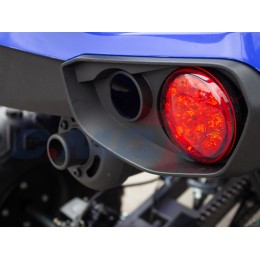 Машинокомплект HAMMER 200