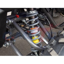 Машинокомплект HAMMER 200