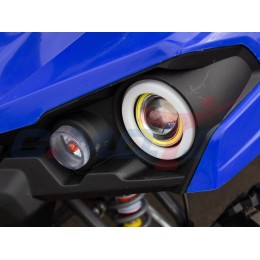 Машинокомплект HAMMER 200