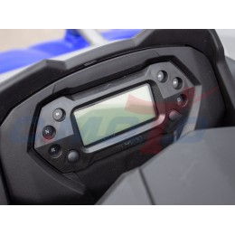 Машинокомплект HAMMER 200