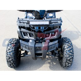 Машинокомплект JAEGER NEW