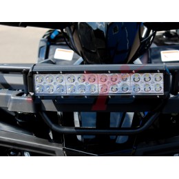 Машинокомплект JAEGER NEW