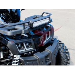 Машинокомплект JAEGER NEW