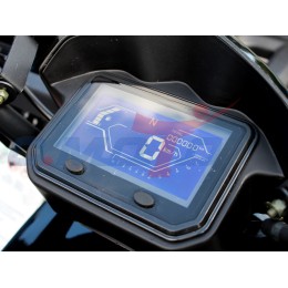 Машинокомплект JAEGER NEW