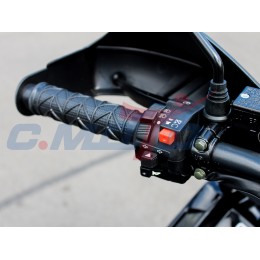 Машинокомплект JAEGER NEW