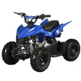 Машинокомплект Kids 6'' тест-драйв