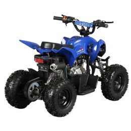 Машинокомплект Kids 6'' тест-драйв