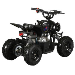 Машинокомплект Kids 6'' тест-драйв