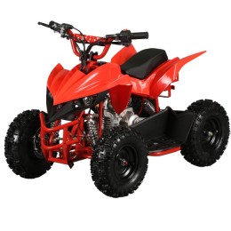 Машинокомплект Kids 6'' тест-драйв