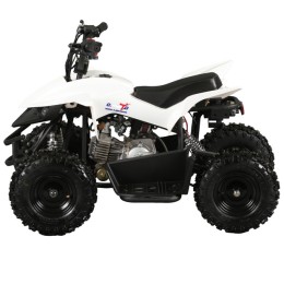 Машинокомплект Kids 6'' тест-драйв