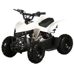 Машинокомплект Kids 6'' тест-драйв