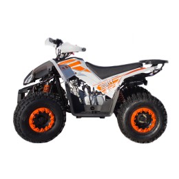 Машинокомплект SPORTY