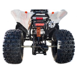 Машинокомплект SPORTY