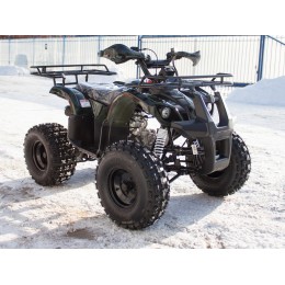 Машинокомплект TERMIT CROSS 