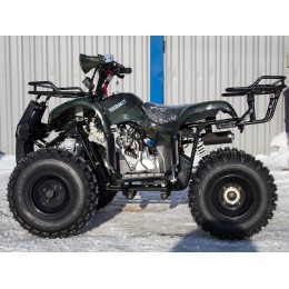 Машинокомплект TERMIT CROSS 