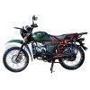 Мопед ALFA FORESTER OFFROAD камуфляж