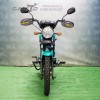 Мопед ALFA HUNTER