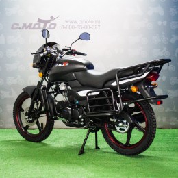 Мопед С.МОТО NORDWING