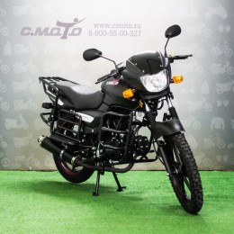 Мопед С.МОТО NORDWING