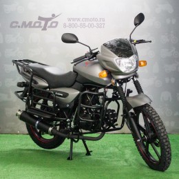 Мопед С.МОТО NORDWING
